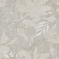 031.872.0001.14124 Dc Bohem Amelie Mate Rect 30x90 TAU Ceramica фото в миниатюре