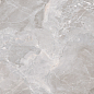 GT120607215PR Accord Серый Slim 60x120 Global Tile