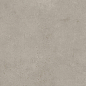 HCI3 Boost Vision Grey Matt 80x80 Atlas Concorde фото в миниатюре 4