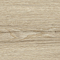 38603 Grow Taupe SP/24X151X0,9/R 24x151 Peronda фото в миниатюре 19