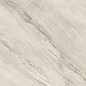 60120MAE11P Marmorise Beige полированный 600x1200x7 LCM