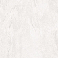 QUA0060 Cipollino White Full Lap 60x120 Qua Granite