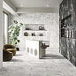 304355 Argos Black 120x120 Dado Ceramica фото в миниатюре 9
