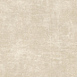 Granite Stone Cement Beige / Гранит Стоун Цемент Бежевый SR 120x60 Idalgo (Идальго)