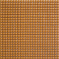 SS 26 1.2x1.2 31,5x31,5 Lace Mosaic