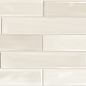 ShadeBrick Light 7.3x30 Sant Agostino