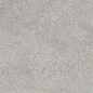 DAKSG587 Kaamos Industrial Grey 30x60 RAKO