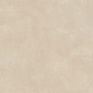 610010005618 Rinascente Resin Cream Grip Rett 60x120 Atlas Concorde Russia