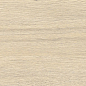 WD101 Solid Wood Matt 20x120 PrimaVera