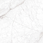 WT15FAE00R Faenza Light 24,6x74 Delacora