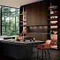 Ultimate Nature Moreroom Stone