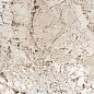 774887 Nature Mood Glacier Glossy 6mm 120x120 Casa Dolce Casa