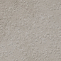 Portwall Rlv. Bloom Greige Mate Rect 33,3x100 TAU Ceramica фото в миниатюре 19
