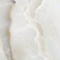 3029 Superceppo Natural Polished 60x120 Letera