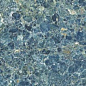 ROCKSTONE AZUR 60х120 Bluezone