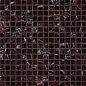 AEO2 Marvel Red Luxury Mosaico Lappato 30x30 Atlas Concorde