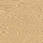 K958178R0001VTEB МодернВуд Солома Мат R10A 20x120 Vitra фото в миниатюре 6