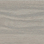 741864 Wooden Gray Nat 26,5x180 Casa Dolce Casa