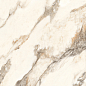 Calacatta Carve Карвинг 60х60 Laparet