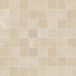 610110000102 Charme Evo Onyx Mosaico Lux 29.2x29.2 Italon