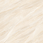 GFU04SLR40L Slate Rock 600*600*9 Alma Ceramica (Уралкерамика)