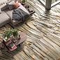 MON BL6 278 LP 120x278 Imola Ceramica фото в миниатюре 86