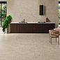 N30044 Bolton Pearl Matt 59.5x120 STN Ceramica