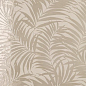 fQDH Milano Mood Tropical Sabbia RT 50x120 FAP Ceramiche