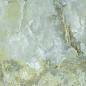 Onyx Verde Glossy 60x120 Colortile фото в миниатюре 5