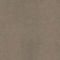 CA04 Cave неполированный 60x60 Estima