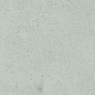 39626 Land Green 4,6x18,4 Harmony фото в миниатюре 6