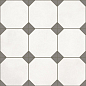 Carron Blanco 136 31.6x31.6 VIVES