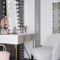 Этуаль Kerama Marazzi