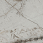 KM6060G0061RBT6 Плинтус Ифран серый светлый матовый обрезной 60x9,5x0,9 Kerama Marazzi