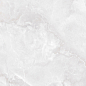 GT1206016206SSDGR Agra Светло-серый лаппатированный 60x120 Global Tile