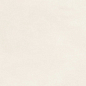 GP36FLG01 Flagman Crema матовый 300x600x8 Artkera Group