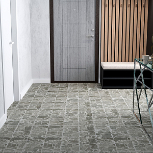 Mia Eurotile Ceramica