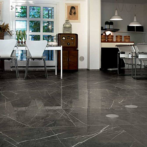 Antique Marble Cerim