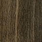 610010002772 Mogano Ret 20x160 Italon