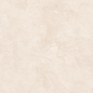 LP6060G0301R Stucco Crema PRO кремовый матовый R10 STR 59.5х59.5 Laparet фото в миниатюре 11