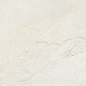 N20700 Colorado Crema Lap Carving 60x120 Neodom