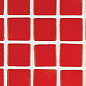 2506-C Ezarri