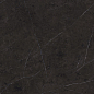 100332608 Xlight Liem Dark Nature 120x270 Urbatek фото в миниатюре 4