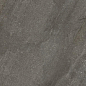 K-2405/MR Bereg Grey 600x1200x10 Kerranova