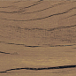 39699 Fs Forest Plank Natural 7,3x45x0,95 Peronda