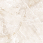 Frost Onyx Greige Baby Satin 60x120 Gravita фото в миниатюре 2