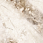 188482 Baikal Warm 60x60 Dune