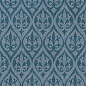 600080000383 Drift Blu Plume/Дрифт Блю Плюм 40x80 Atlas Concorde Russia