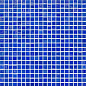 WJ18 Galaxy 1.5*1.5 32.7*32.7 ROSE MOSAIC