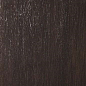 Metalwood Bronzo Naturale 30x60 Casalgrande Padana